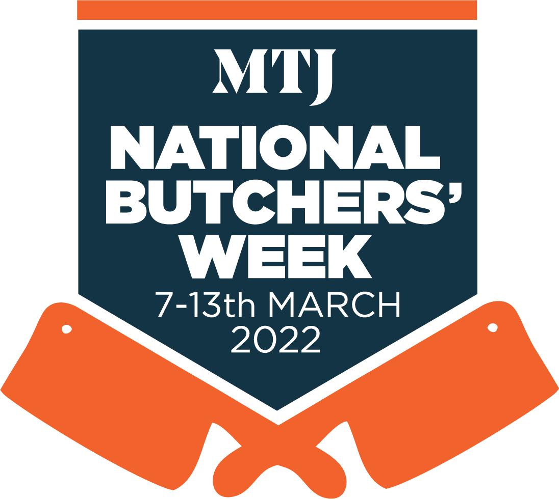 National Butchers’ Week 2022