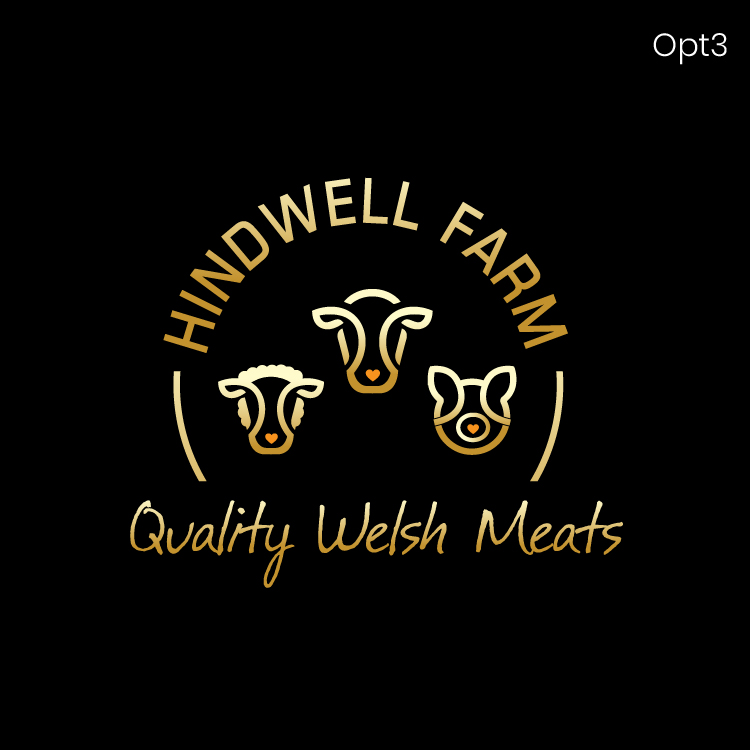 Hindwell Farm