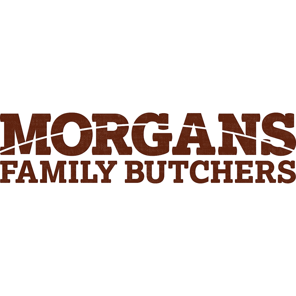 Morgans Family PNG