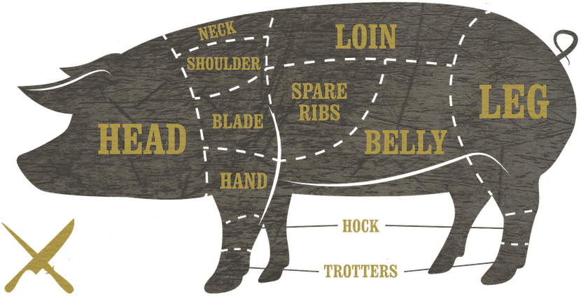 https://porcblasus.cymru/wp-content/uploads/2021/09/P18850-Pork-cuts-diagram-English-830-min.png