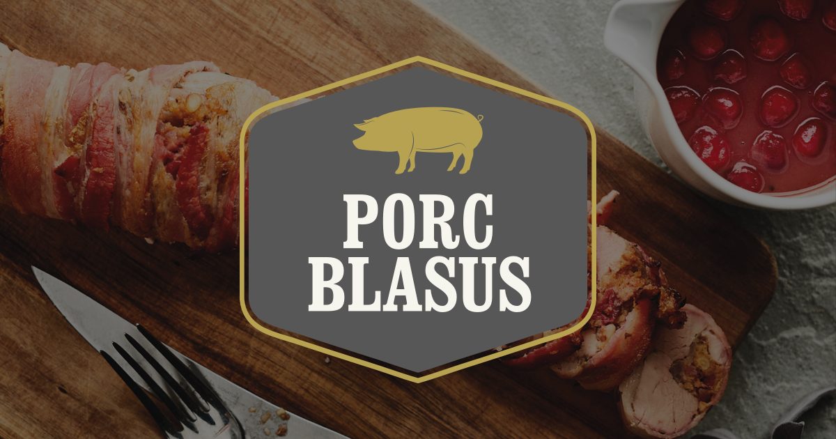 welsh-lamb-and-beef-butchers-in-north-wales-porc-blasus