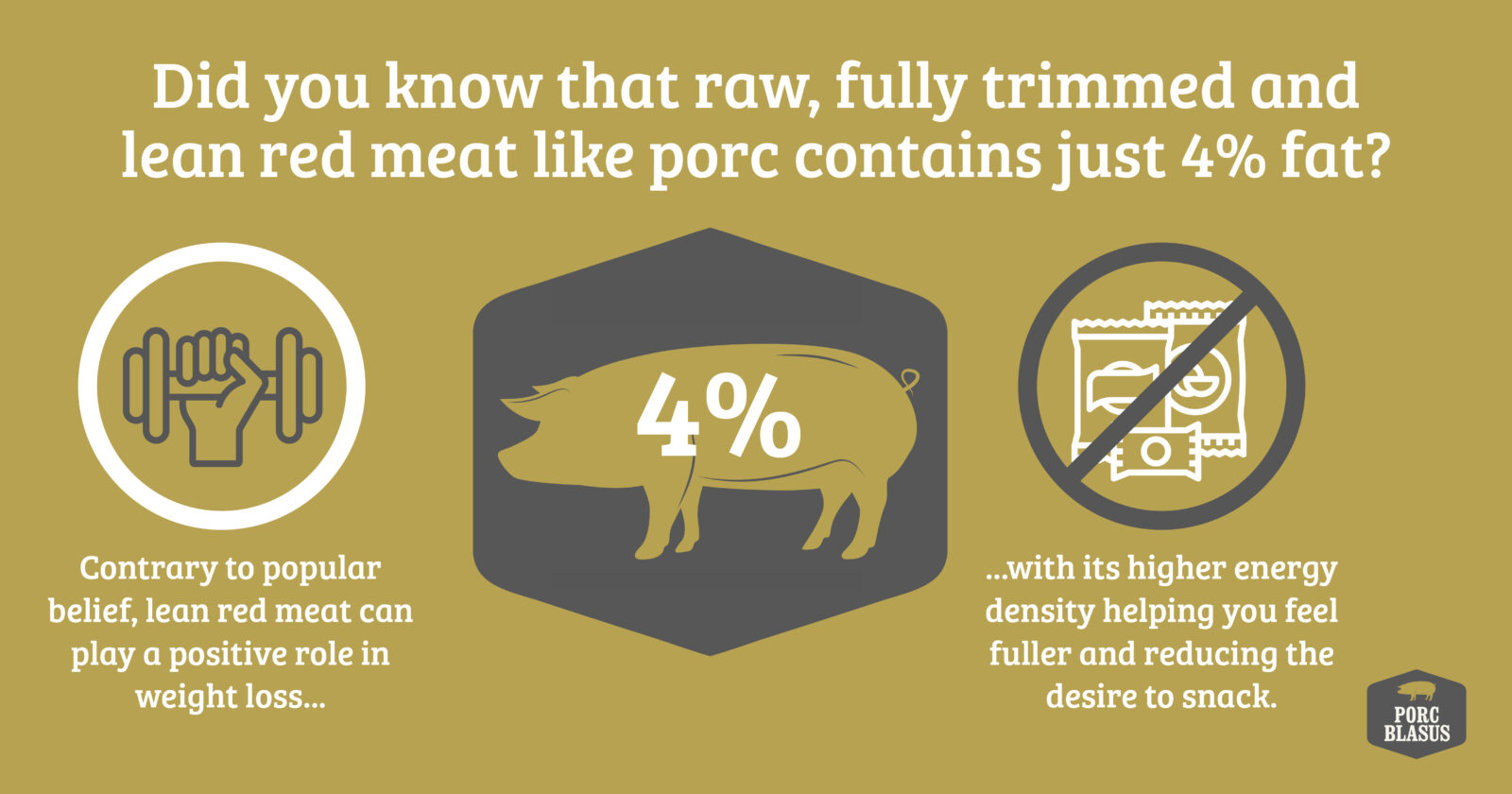 200511 PORC HEALTHY Infographic FINAL PORC HEALTHY Infographic